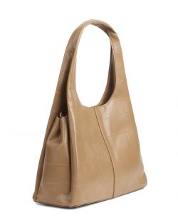 Buy Formal Handbags for Women Online in India | Twirl and Tote