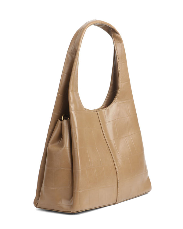 Buy Formal Handbags for Women Online in India | Twirl and Tote