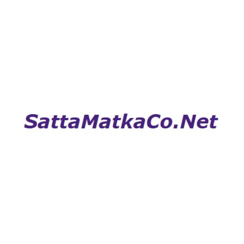 Indian Matka Explained in an Easy-to-Understand Format