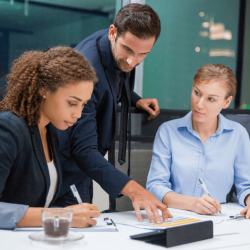 Offshore Accounting Services for CPA Firms | KeyCMS Accounting