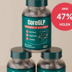 https://www.facebook.com/CoreGLPFrance.Get/