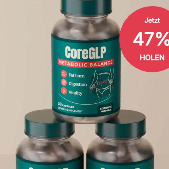 https://www.facebook.com/CoreGLPFrance.Get/