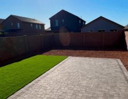 Commercial Landscape Companies by Legacy Landscaping and Design