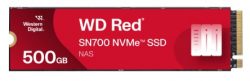 Scryntech: Enterprise Solid State Drives for High-Speed Data Storage