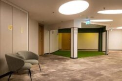 Abba Hotel: Find Competitive Hotel Prices in Tel Aviv (מחירי מלונות בתל אביב )