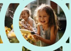 Explore an Alternative Healthcare Program with Impact Health Sharing