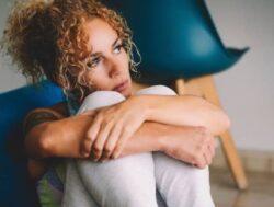 Get Couples Counseling in South Jordan at Reach Counseling