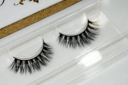 Must-Have Lash Tools by Glamour by D Beauty