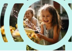 Explore an Alternative Healthcare Program with Impact Health Sharing
