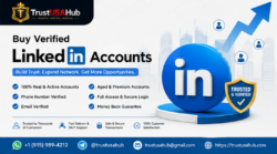 2 Ways to Verify Your LinkedIn Account on Computer or Mobile
