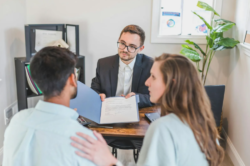 Commercial Real Estate Agent in Allen | Trusted Business Property Expert