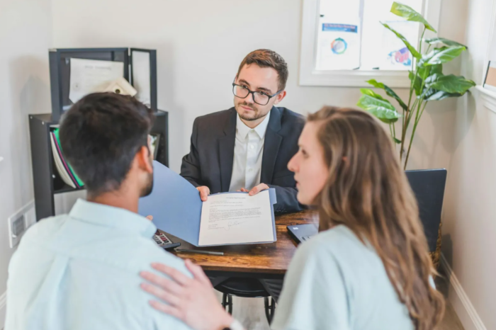 Commercial Real Estate Agent in Allen | Trusted Business Property Expert