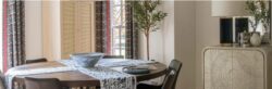 Interior Decorator in Fort Worth for Refined Residential Spaces by Adrienne Morgan Interior Design