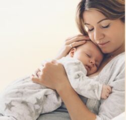 Family Counseling in North Carolina for Healthier Family Relationships by Reach Counseling