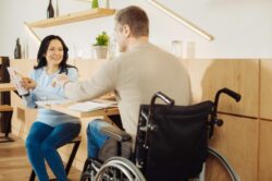NDIS Disability Providers Lugarno | Personalised Care by Circle of Hope