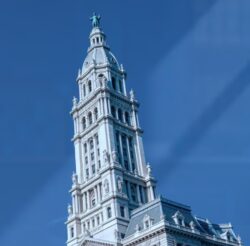 Alva & Moscow, LLC: Dedicated Philadelphia Law Firm Protecting Your Rights