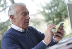 Choose Impact Health Sharing for a Reliable Healthcare Sharing Program