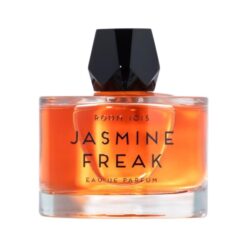 Room 1015 Jasmine Freak is The Ultimate Floral Fragrance at ScentRabbit