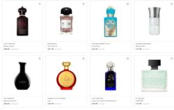 Buy Perfumes Online with Confidence at ScentRabbit