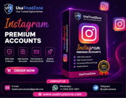12 Easy Steps to How To Buy Verified Instagram Accounts