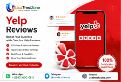 5 Benefits of Being a Yelp Elite Reviewer – Bassocantor Reviews