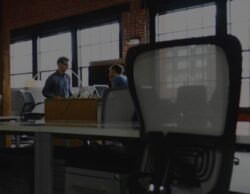 United Staffing Agency: Preferred Temp Agencies in Macomb County