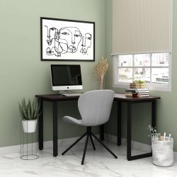 Best Office Furniture Manufacturer in Dubai – Rigid Industries