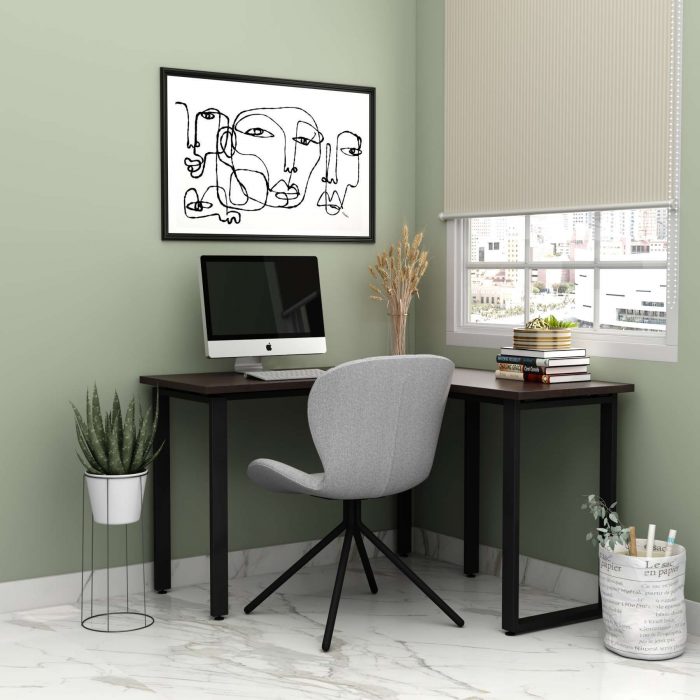 Best Office Furniture Manufacturer in Dubai – Rigid Industries