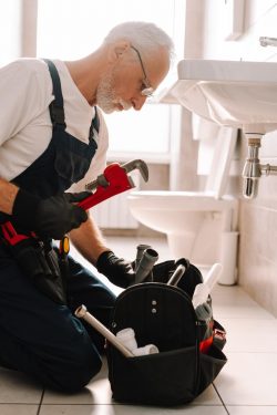 Plumber Wollstonecraft – Reliable Plumbing Services You Can Trust