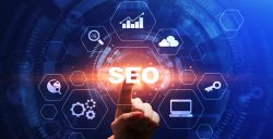 Local SEO Services Jaipur: Grow Your Business with Targeted Local Search Visibility