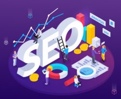 Why Choosing the Best SEO Company in Jaipur Can Transform Your Business Growth