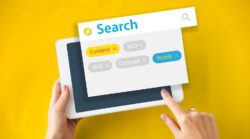 How Digital Marketing Echuca Moama Services Drive Business Growth and Visibility