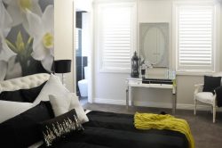 Shutters North Lakes