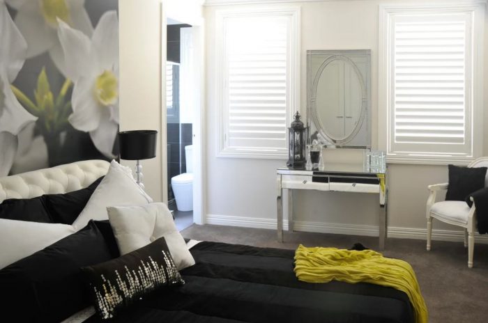 Shutters North Lakes