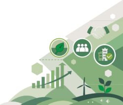 Innovation News and Smarter Investing — I Invest Online Is the Platform Worth Knowing
