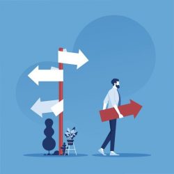 Leadership News Meets Smart Investing — How I Invest Online Helps You Think Like a Leader