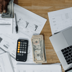 Offshore Accounting Services for CPA Firms | KeyCMS Accounting