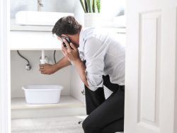 Snowbird Heating & Cooling: Complete Plumbing Assistance in Auburndale