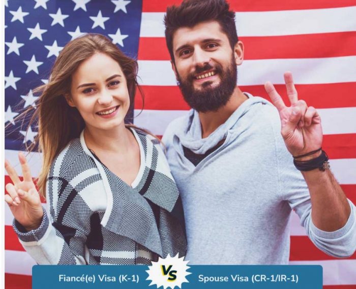spouse visa extension-1780401158c8l4p
