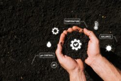 Soil Testing Mornington Peninsula: The Key to Safe and Successful Property Development
