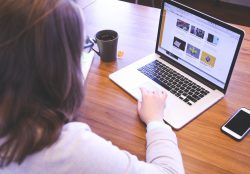 Why Businesses Need Professional Social Media Companies in Egypt to Grow Online