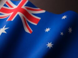 Study in Australia Requirements & Process