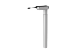 Table Lifting Column