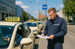 The Critical Nexus of Law and the Transport Industry