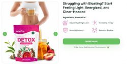 https://tap2experts.com/lulutox-detox-tea/