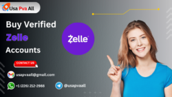 Top Tips for Buying Verified Zelle Accounts Securely
