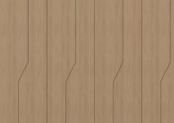 DD Lexi Decorative Wall Panel