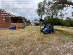 A Complete Guide to Development Land Capability Assessment Services