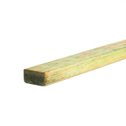Reliable Timber Wholesalers Yagoona for Quality Supply