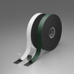 Foam Tape UK